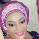 Jumoke Oni - @jumokeoni - Instagram