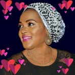 Jumoke Oni - Facebook