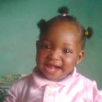 Jumoke Oni - Facebook