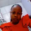 Jumoke Oni - @jumoke.oni5 - TikTok