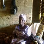 Jumoke Oni - Facebook