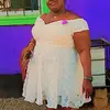 Jumoke oni - @jumoke42 - TikTok