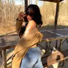 Jumoke Oni - @jumokeoni - TikTok