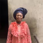 Jumoke Onifade - @jumoke_onifade - Instagram
