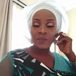 Jumoke Onifade - @jumoke.onifade.108 - Instagram