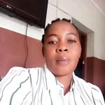 Jumoke Onikan - @jumokeonikan - Instagram
