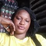 Jumoke Opeyemi Oni - @mumray2019 - Instagram