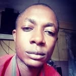 jumoke opeyemi oni - @dellyopman - Instagram