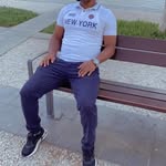 Jumoke Tiamz Onipede - @jumokeonipede - Instagram