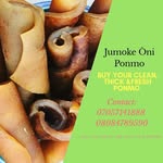 Mrs Gbemisola Banke Ajala - @jumoke_oniponmo - Instagram