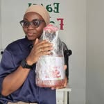 Olajumoke Adisa-Balogun |PONMOIJEBU/Eazyfoods/ ofadarice - @jumoke_oniponmoijebu - Instagram