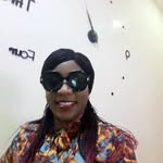 Olanrewaju Jumoke Oni Taiwo - @oni_jmk - Instagram