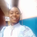 Oni Jumoke - @onijumoke - Instagram