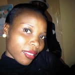 oni jumoke - @oni_jumoke - Instagram