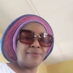 Oni Jumoke Agunbiade - @onijumokeagunbiade - Instagram