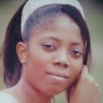 Onifade Jumoke - @onifadejumoke - Instagram