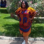 Onifade_Jumoke - @onifade_jumoke - Instagram
