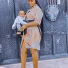 onijumoke810 - @onijumoke5 - TikTok