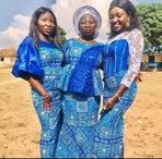 Onile Jumoke - Facebook