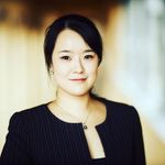 Cao Jun | hobbyist photographer | Oxford - @juncao_oxford - Instagram