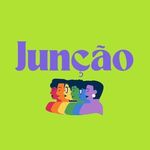Feira Junção - @juncaodearte - Instagram