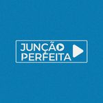 INGPA GALEA e FREIcüMADRE - @juncaoperfeitabr - Instagram