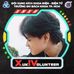 Jun Cao - Facebook