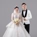 Jun Cao - Facebook
