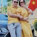 Jun Cao - Facebook