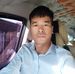 Jun Cao - Facebook