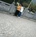 Jun Cao - Facebook