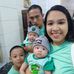 Jun Cao - Facebook