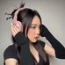 Jun Cao - Facebook