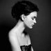 Jun Cao Photography - Facebook