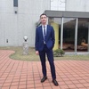 JunCao - @31942191129 - TikTok