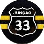 Junção 33 - @bandajuncao33 - Instagram