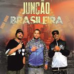 Junção Brasileira - @juncaobrasileira - Instagram