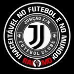 Junção Futebol Clube - @juncaofutebol - Instagram
