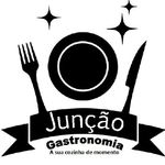 Junção Gastronomia - @juncao_gastronomia - Instagram