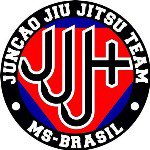 Junção Jiu-Jitsu Santa Luzia - @juncaojiujitsu - Instagram