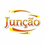 Junção - @juncaooficial - Instagram