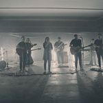 Junção Music - @juncaomusic - Instagram