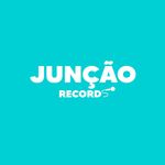 Junção Records - @juncaorecords - Instagram