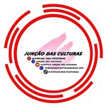 ASSOCIAÇÃO CULTURAL COLETIVO JUNÇÃO DAS CULTURAS - @juncao_das_culturas - Instagram