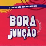 JUNÇÃO - @borajuncao - Instagram