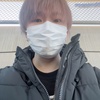 SHUNしゅん - @juncao48 - TikTok