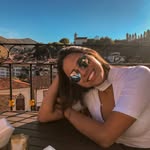 Julia Castro - @_juncastro - Instagram