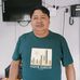 Jun Castro - Facebook
