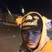 Jun Castro - Facebook