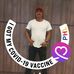 Jun Castro - Facebook